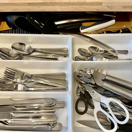 Dschungel Wohnung, Geraeumig, Netflix, Sonos, Zentral Apartment *